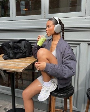 ���������: ��� ������� ���������� ������� ���� � �� ��������� ��������