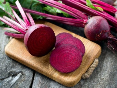 ������� ��������� ������: ��� ����������� ��� ������ �����