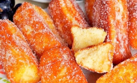 ��������� ��������� �� 15 �����: ������� ������ � ������