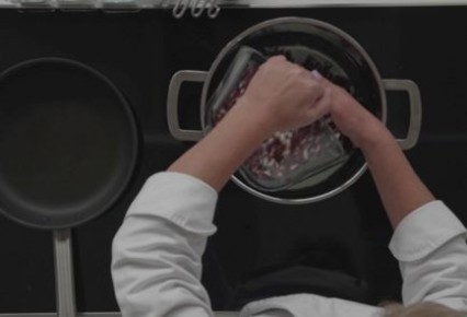 ��� ����������� ����� ��-�����������: ������� �� ����