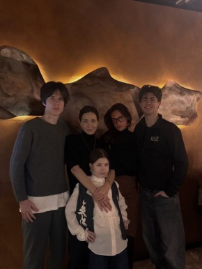 ��� ��������� ������� ������� �������� ���� � ������ � ���������� ��������� ���������