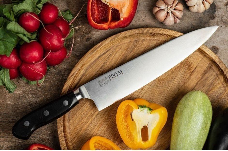 �������� ���-��� Kanetsugu 7007: ��������� �������� ��� ������ �����