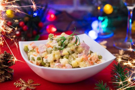 ��� ������ � �������: ������� ������� � ������� � �������