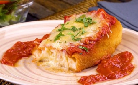 ������� ������ � ������ ��������: ��� ����������� ��������� ����