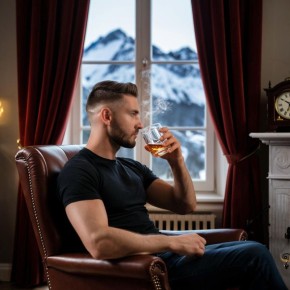 ����, ����� ��� ����������: ����� ������ � ������ ��������