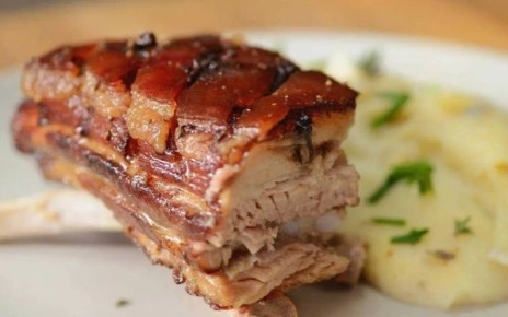 ��������� ������ �������� � ������: ������ � ��� ������