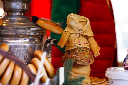 ��������� 2026: �� �������� �� ������� ��������