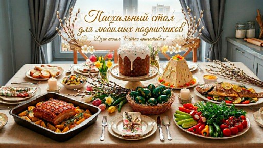 ���������� ���� 2026: ����� ���� ��� ������� ��������� �����