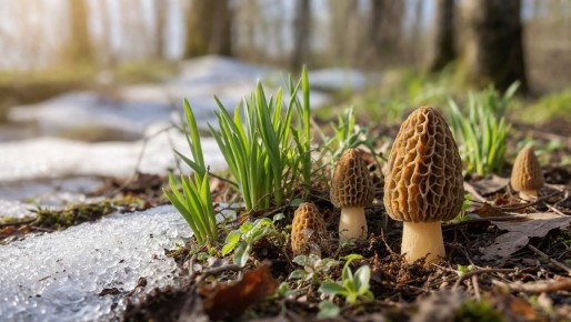 �������: ������ ������� ����� � ���� ������