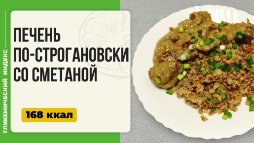 ������ ��-������������ � �����������: ������� � ������� ����