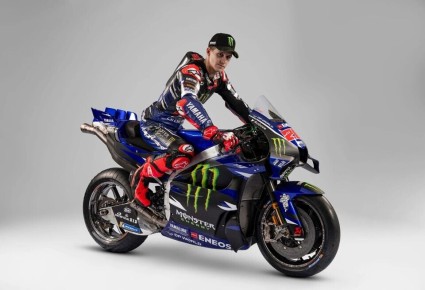 ����� ���������� ������ �������: ����� ���� ������� � Honda