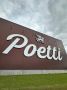 �������� ���������: ������� � ������� ������� �� ������ Poetti
