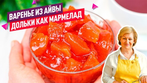 �������� ������� �� ����: ��� ������� � ��� ������� ��������� ������