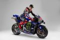 ����� ���������� ������ �������: ����� ���� ������� � Honda