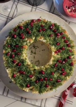 ��� ������� ������� � ������� ������������ ���������� ��������� ���� � ������ ��������� ������