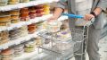 ������������ ���������� ����������: ���� ������ ������� ��� �� 17% � 2025 ����