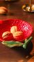 ��������� Pomegranate Lefard: ����� ������ ������������ ����� ������� ���