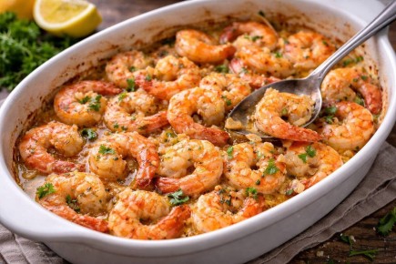 ������, � �������� ������� ���: �������� � ��������� ������