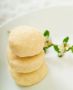 ������ ������ ��������: ��������� ������� ��� ������ �����