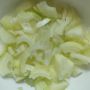 Жареная рыба в томатном соусе: вкусно даже в пост