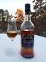 Glengarry 12: новое лицо Loch Lomond 12