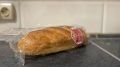 Не дайте плесени испортить ваш стол: важные факты о безопасности продуктов