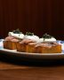 ���������� ���� � ���������� Novikov Group: ���������� ������� � �������� ������