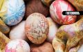 ���������� ���� ��� ����������� ���������: ��� �������� ���� �� ��������