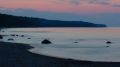 Ладожская флотилия: героизм на водах исторической памяти