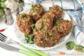 Кулинарные шедевры для домашнего ужина