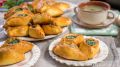 Уникальные расстегайчики: праздничная закуска, которую нельзя пропустить