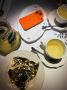 ������ �APPLE MOOD� �������� ��������� ��������� � AVA Bistro