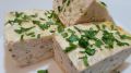 Неповторимый рецепт котлет из фарша и цветной капусты