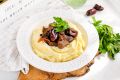 Нежная говядина за полчаса: простой и вкусный рецепт