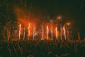 Фестиваль LIDBEER отменён, но belbet fest обещает незабываемые моменты