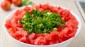 Салат из куриных сердечек: простота и вкус в каждом кусочке