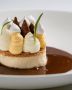 Десерты, которые поднимут настроение осенью