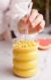 Откройте для себя идеальные смузи: лучших пять рецептов на любой вкус
