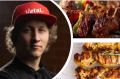Маринады для шашлыка: три рецепта, которые впечатлят ваших гостей