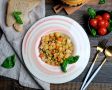 Овощи с мясом в горшочке: простое и вкусное блюдо для вашего ужина