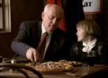 Когда "pizza" – исчисляемое, а когда – неисчисляемое?