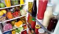 Как продлить свежесть продуктов: секреты хранения для каждой кухни