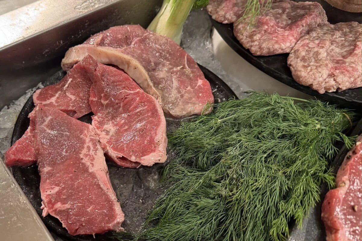 Продукты, которые помогут мужчине сохранить здоровье сердца и простаты