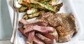 Антрекот: что стоит знать о сочном куске мяса