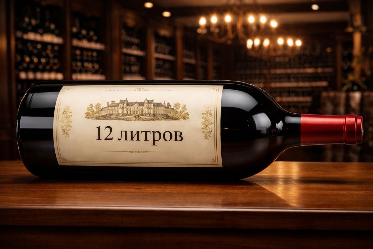 Увлекательные термины из мира кулинарии, которые стоит знать