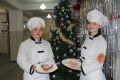 Как школьное кулинарное творчество превращает идеи в праздничные десерты
