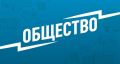 Шпинат: секрет здоровья глаз и сосудов в эпоху гаджетов