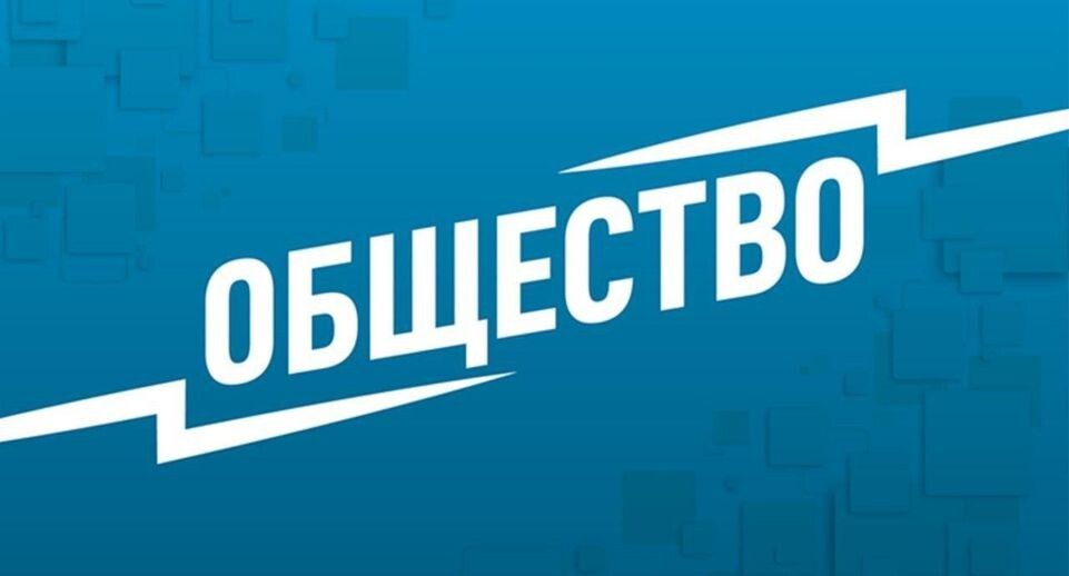 Шпинат: секрет здоровья глаз и сосудов в эпоху гаджетов
