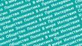 Оливковое масло первого отжима: ключ к сохранению когнитивного здоровья