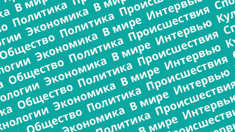 Оливковое масло первого отжима: ключ к сохранению когнитивного здоровья